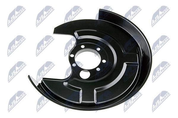 Buy NTY HTOAU005 – good price at EXIST.AE!