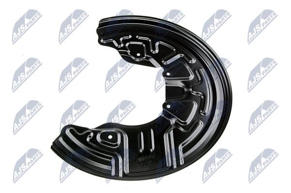 Buy NTY HTOAU006 – good price at EXIST.AE!