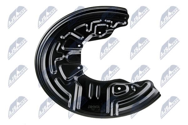 Buy NTY HTOAU007 – good price at EXIST.AE!