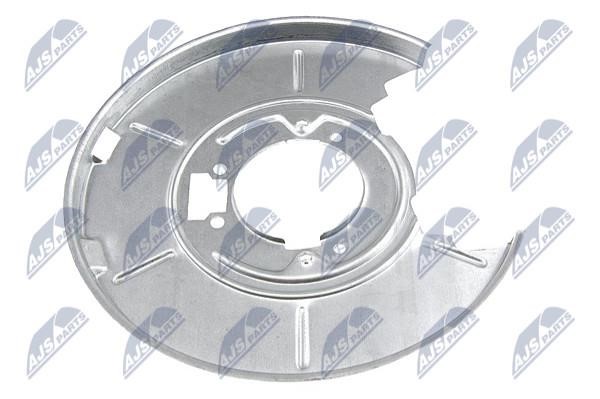 Buy NTY HTOBM001 – good price at EXIST.AE!