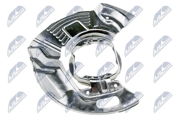 Buy NTY HTOBM002 – good price at EXIST.AE!