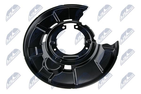 Buy NTY HTOBM004 – good price at EXIST.AE!