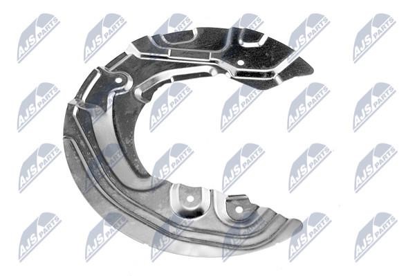 Buy NTY HTOBM006 – good price at EXIST.AE!