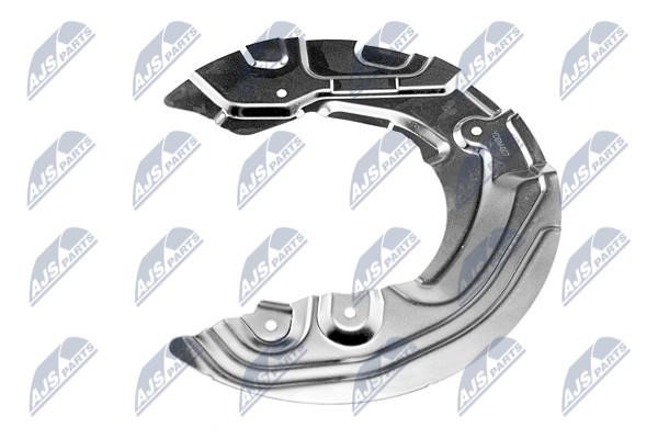 Buy NTY HTOBM007 – good price at EXIST.AE!