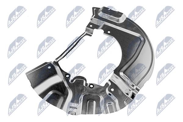 Buy NTY HTOBM008 – good price at EXIST.AE!