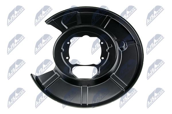 Buy NTY HTOBM010 – good price at EXIST.AE!