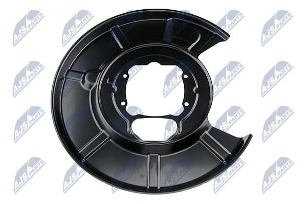 Buy NTY HTOBM011 – good price at EXIST.AE!