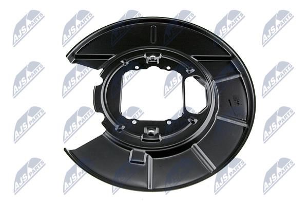 Buy NTY HTOBM013 – good price at EXIST.AE!
