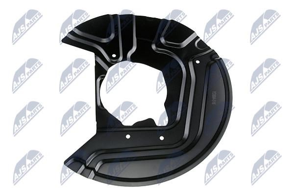 Buy NTY HTOBM016 – good price at EXIST.AE!
