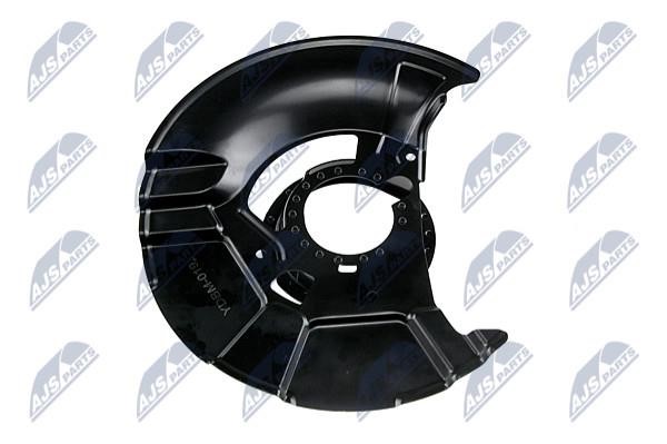 Buy NTY HTOBM019 – good price at EXIST.AE!
