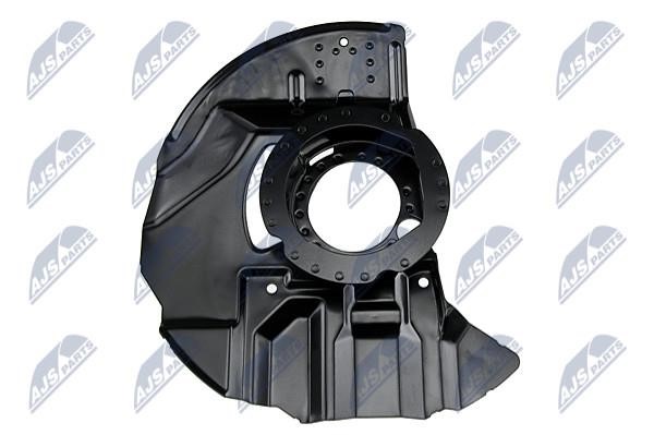 Buy NTY HTOBM020 – good price at EXIST.AE!
