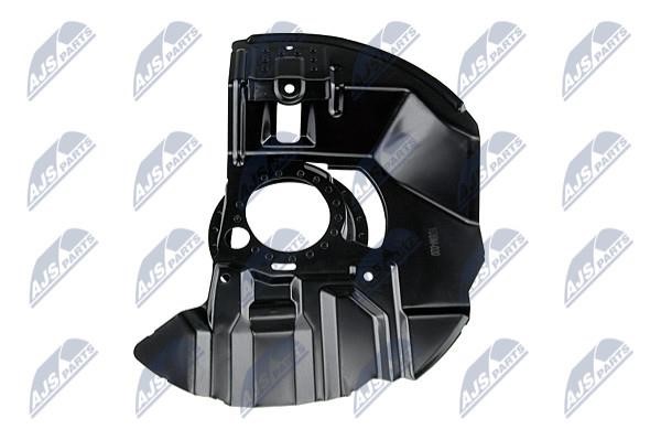 Buy NTY HTO-BM-020 at a low price in United Arab Emirates!