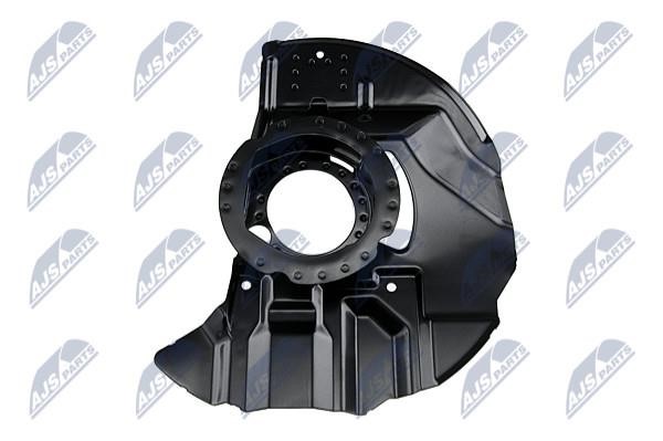 Buy NTY HTOBM021 – good price at EXIST.AE!