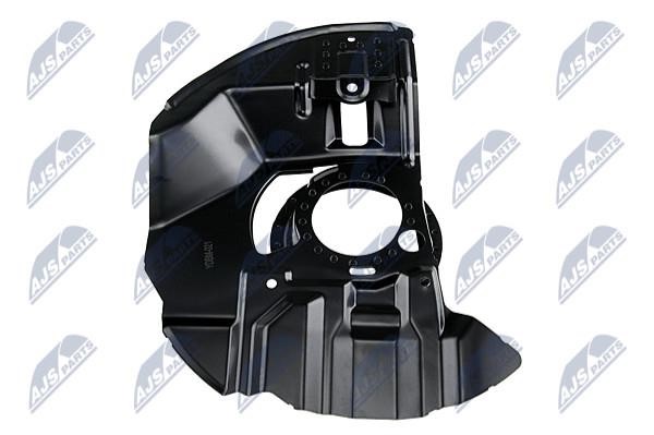 Buy NTY HTO-BM-021 at a low price in United Arab Emirates!