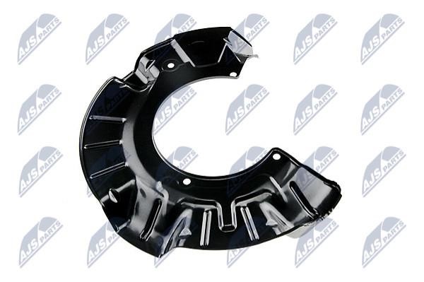 Buy NTY HTOBM024 – good price at EXIST.AE!