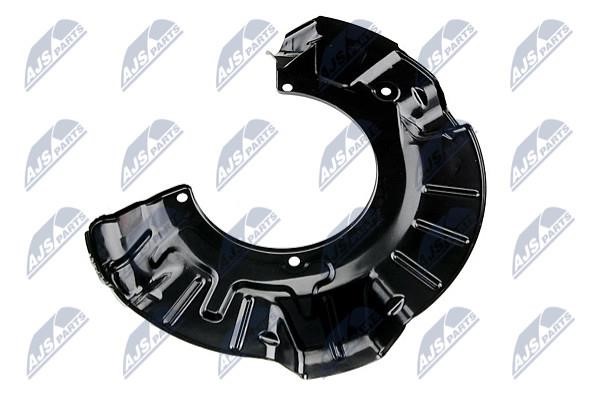 Buy NTY HTOBM025 – good price at EXIST.AE!
