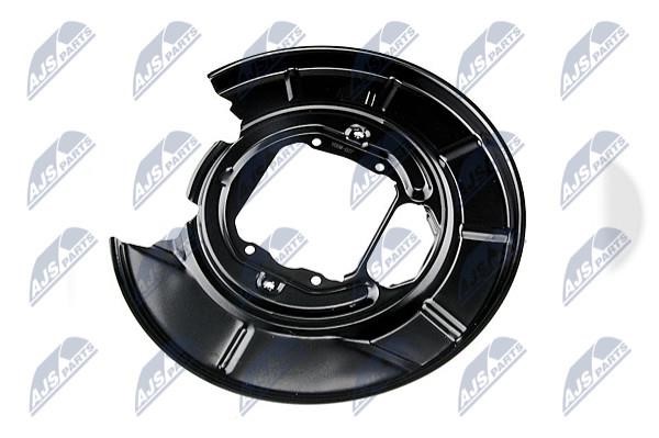 Buy NTY HTOBM027 – good price at EXIST.AE!