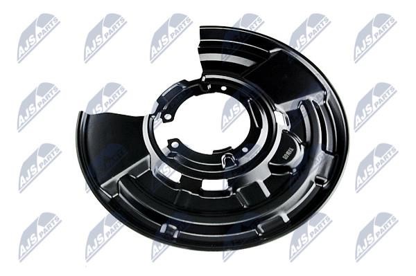 Buy NTY HTOBM028 – good price at EXIST.AE!