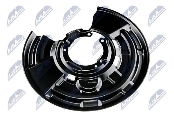 Buy NTY HTOBM029 – good price at EXIST.AE!