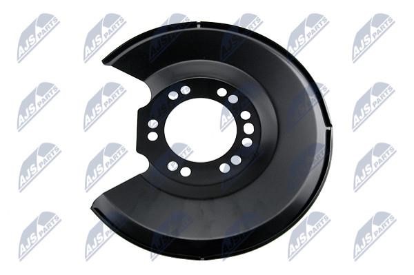 Buy NTY HTOFR002 – good price at EXIST.AE!
