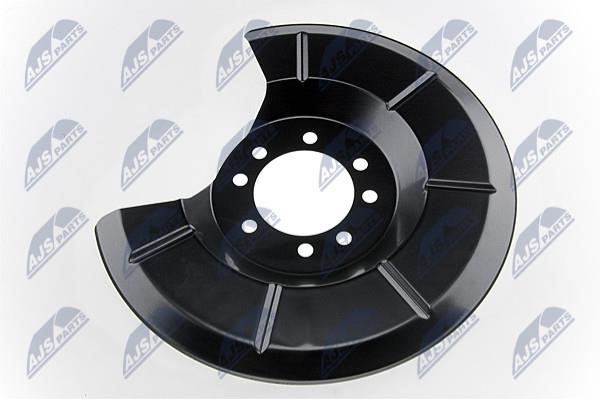 Buy NTY HTOFR003 – good price at EXIST.AE!