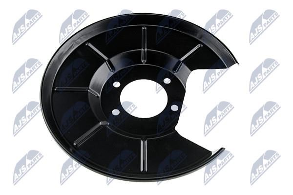 Buy NTY HTOFR004 – good price at EXIST.AE!