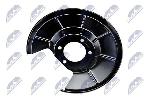 Buy NTY HTOFR005 – good price at EXIST.AE!