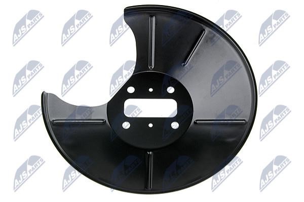 Buy NTY HTOFR007 – good price at EXIST.AE!