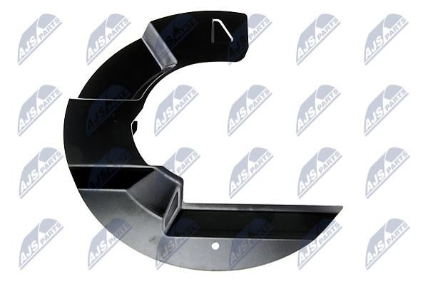 Buy NTY HTOLR004 – good price at EXIST.AE!