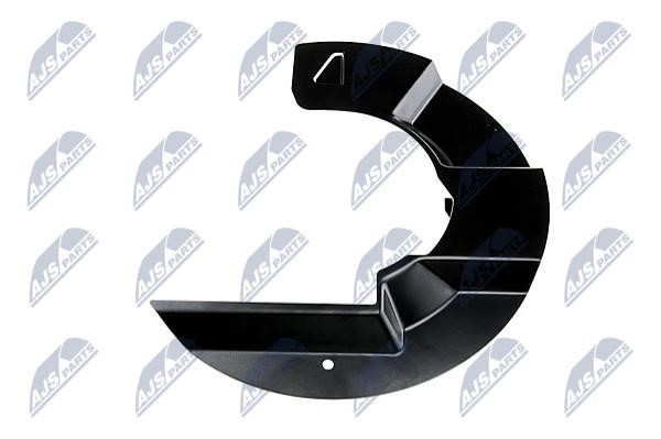 Buy NTY HTOLR005 – good price at EXIST.AE!