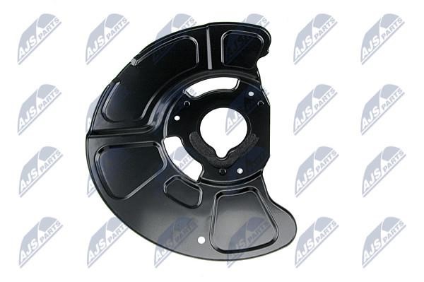 Buy NTY HTOME009 – good price at EXIST.AE!