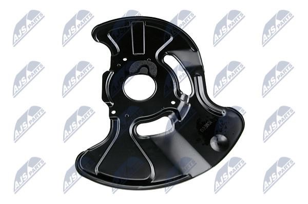 Buy NTY HTOME013 – good price at EXIST.AE!