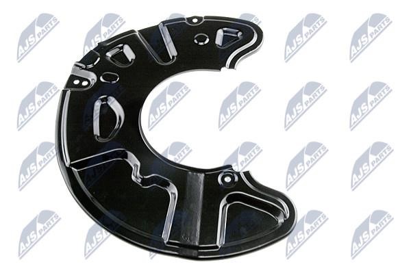 Buy NTY HTOME018 – good price at EXIST.AE!