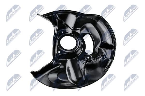 Buy NTY HTOME022 – good price at EXIST.AE!