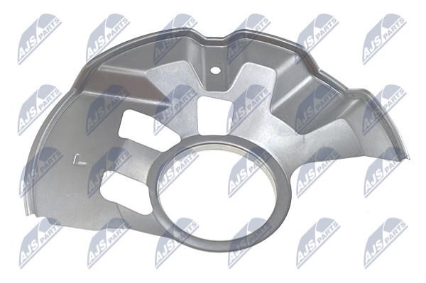 Buy NTY HTOMZ000 – good price at EXIST.AE!