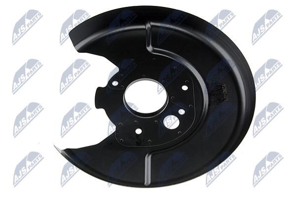 Buy NTY HTONS001 – good price at EXIST.AE!