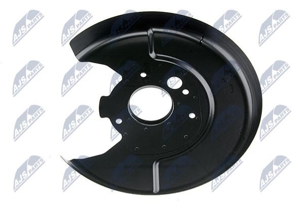 Buy NTY HTONS002 – good price at EXIST.AE!