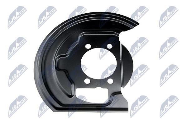 Buy NTY HTONS003 – good price at EXIST.AE!