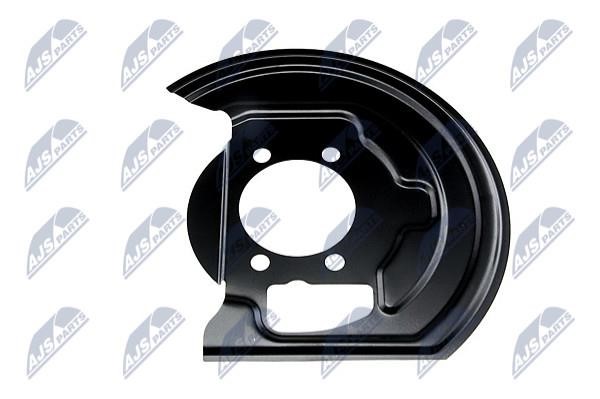 Buy NTY HTONS004 – good price at EXIST.AE!