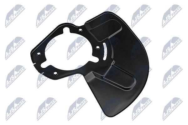 Buy NTY HTOPL002 – good price at EXIST.AE!