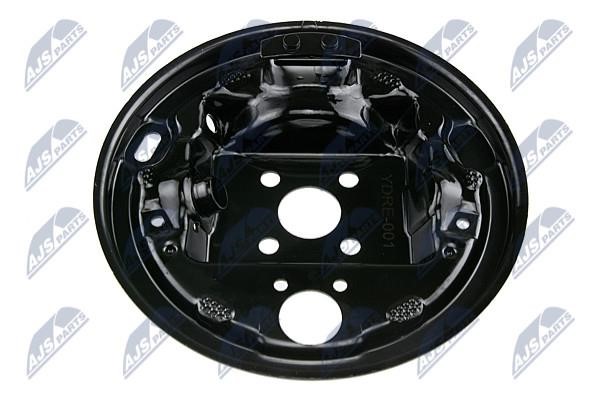 Buy NTY HTORE001 – good price at EXIST.AE!