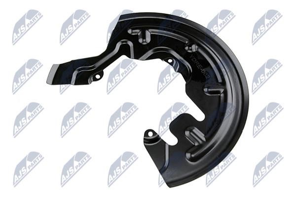 Buy NTY HTORE002 – good price at EXIST.AE!