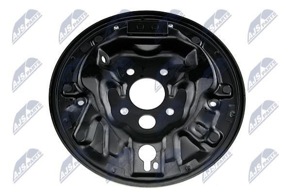 Buy NTY HTOSK001 – good price at EXIST.AE!