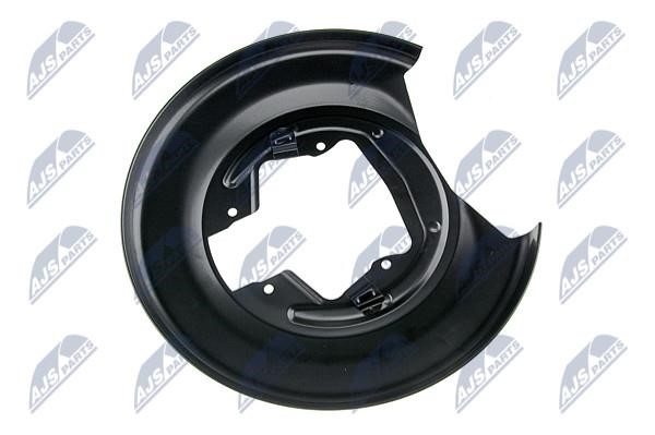 Buy NTY HTOVV000 – good price at EXIST.AE!