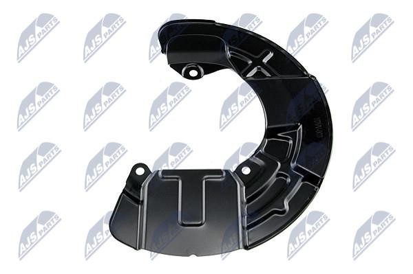 Buy NTY HTOVV003 – good price at EXIST.AE!
