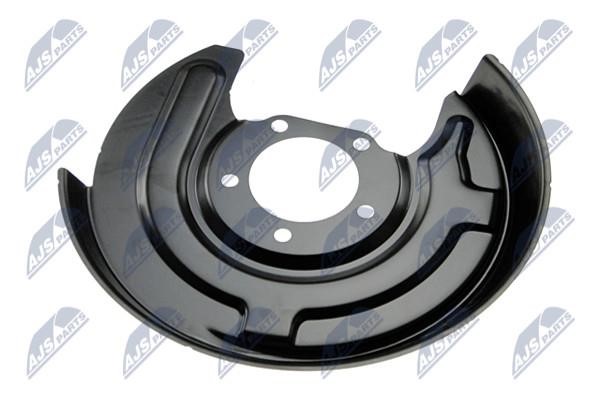 Buy NTY HTOVW000 – good price at EXIST.AE!