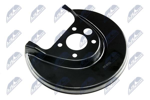 Buy NTY HTO-VW-004 at a low price in United Arab Emirates!