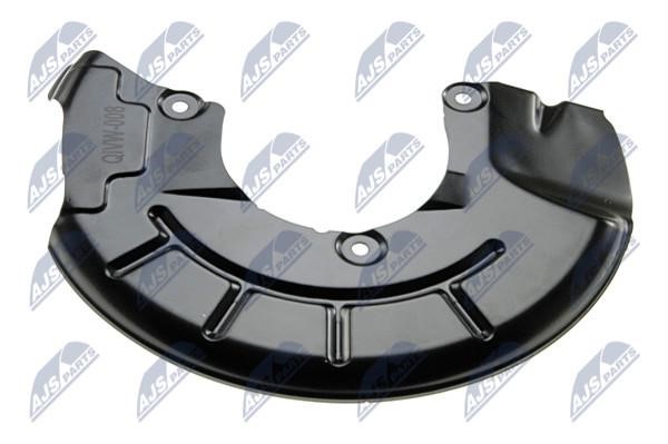 Buy NTY HTOVW008 – good price at EXIST.AE!