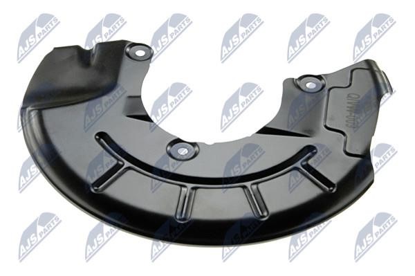 Buy NTY HTO-VW-009 at a low price in United Arab Emirates!