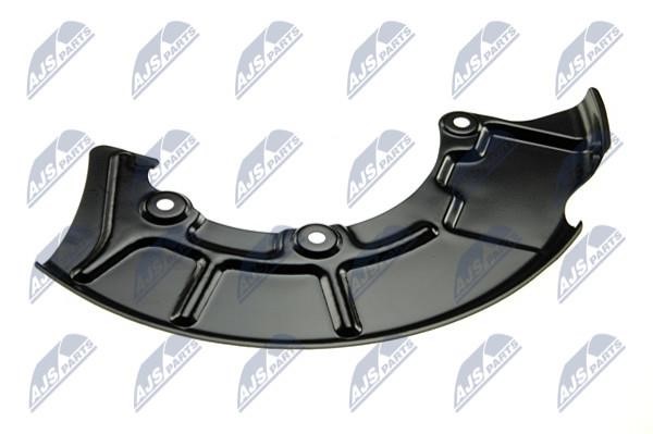 Buy NTY HTO-VW-010 at a low price in United Arab Emirates!